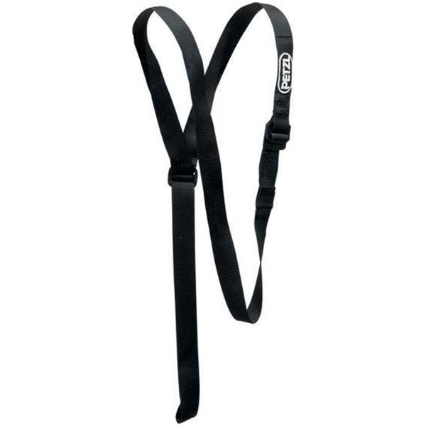 Petzl Secur